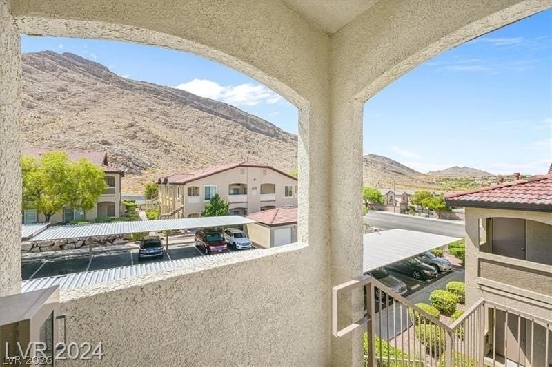 3540 Cactus Shadow St #204 - Photo 3 of 28