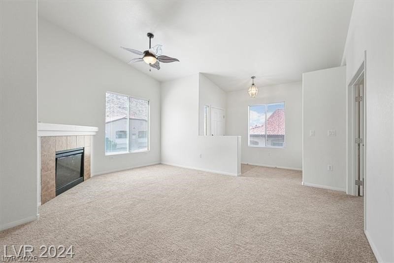 3540 Cactus Shadow St #204 - Photo 4 of 28