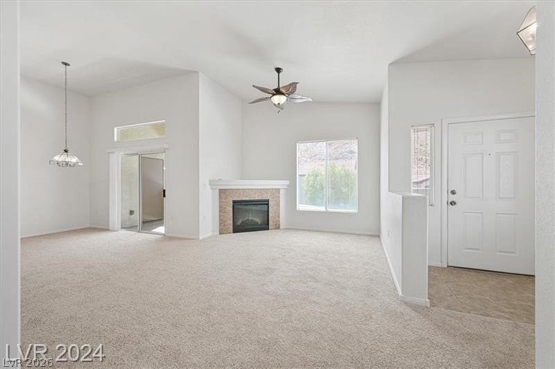 3540 Cactus Shadow St #204 - Photo 5 of 28