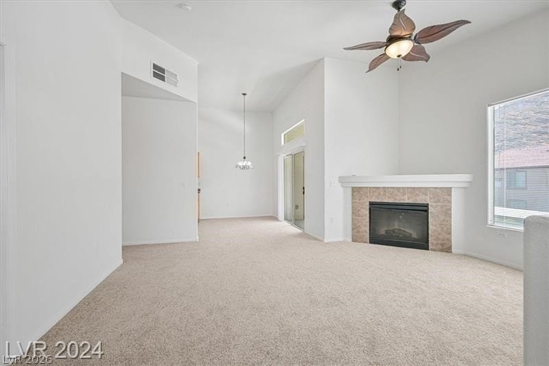 3540 Cactus Shadow St #204 - Photo 6 of 28
