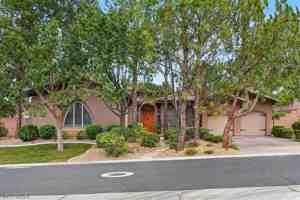featured image of 77 Tapadero Ln