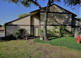 featured image of 405 Sundance Ln #1