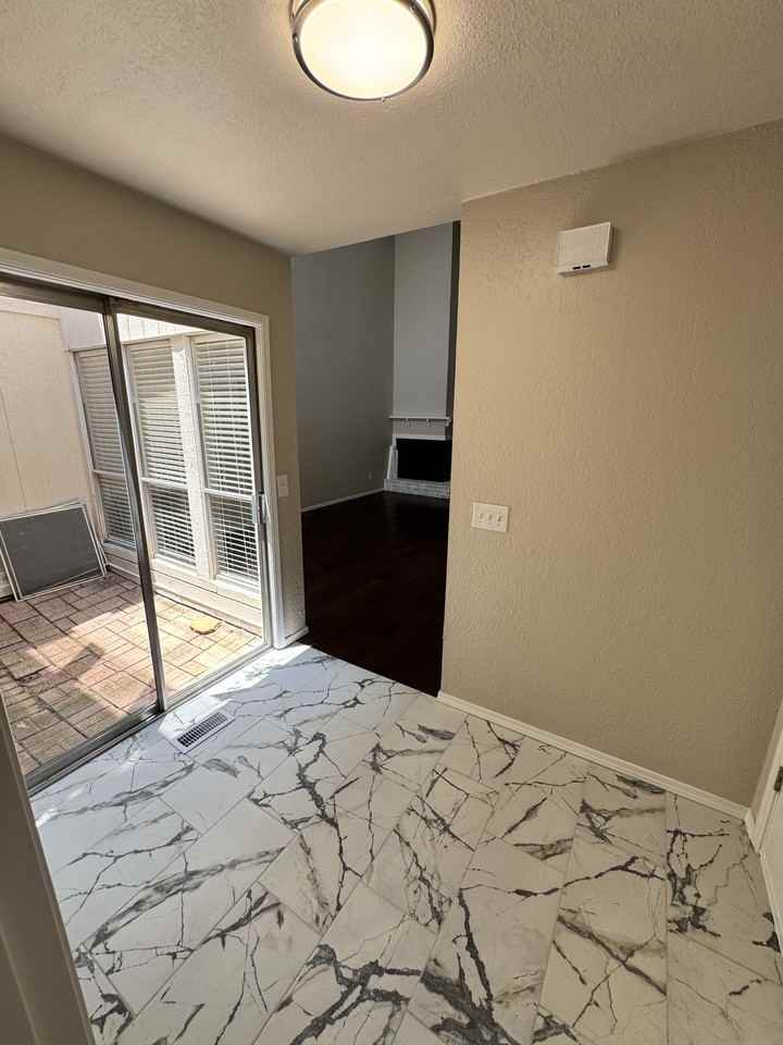 405 Sundance Ln #1 - Photo 6 of 14