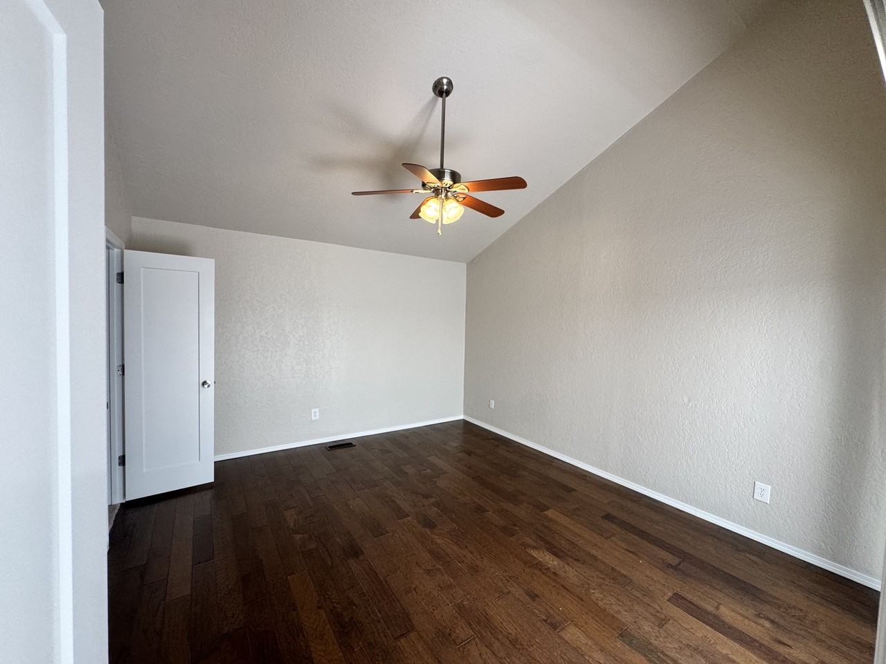 405 Sundance Ln #1 - Photo 7 of 14