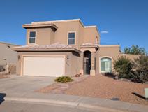 805 Bonnie Ct #1 - Photo 1 of 1