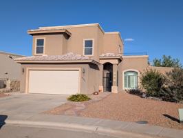 featured image of 805 Bonnie Ct #1