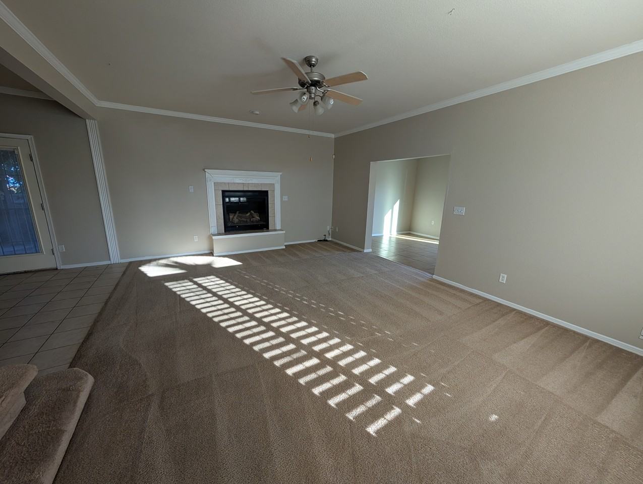 805 Bonnie Ct #1 - Photo 2 of 19