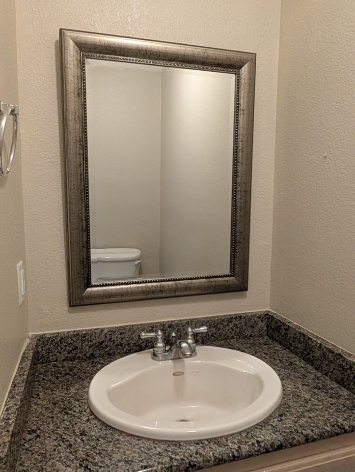805 Bonnie Ct #1 - Photo 7 of 19