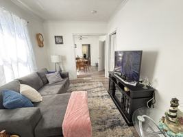featured image of 212 Sheridan St #2