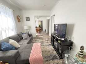 212 Sheridan St #2 - Photo 1 of 1