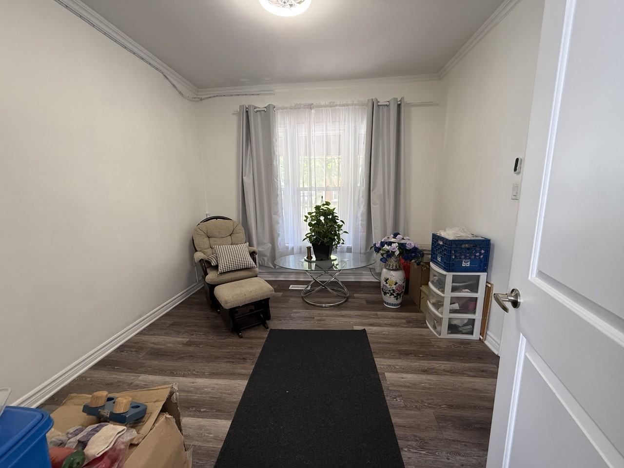 212 Sheridan St #2 - Photo 4 of 8