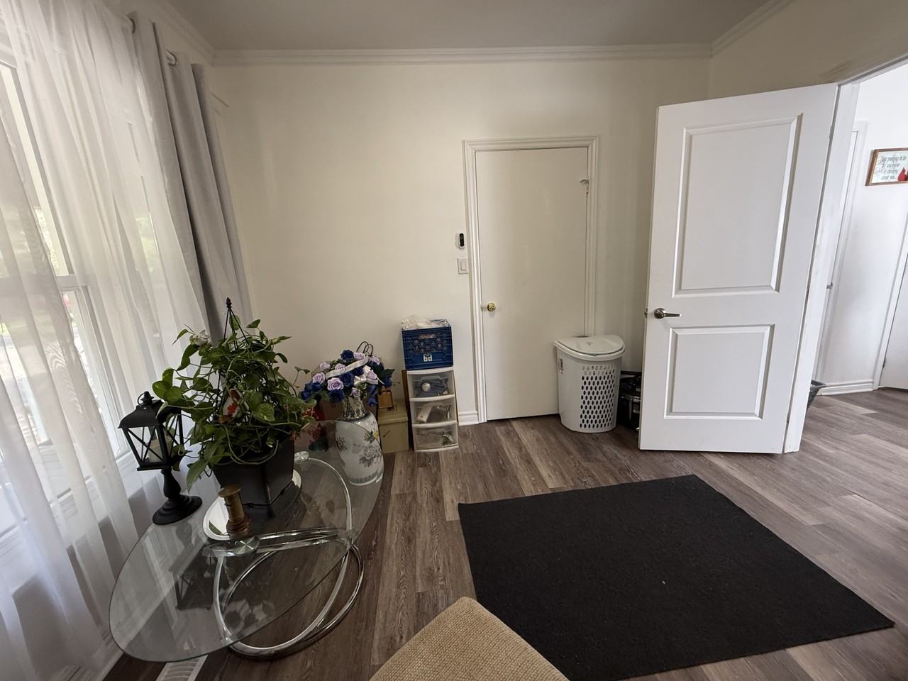 212 Sheridan St #2 - Photo 5 of 8