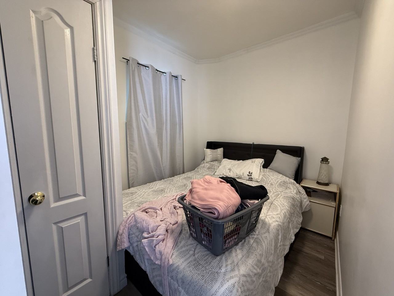 212 Sheridan St #2 - Photo 7 of 8