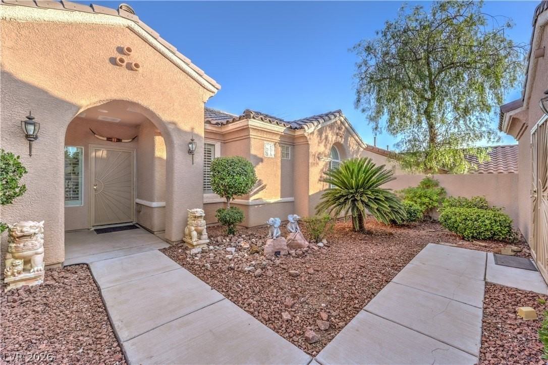 3055 Canal Walk Rd - Photo 3 of 50