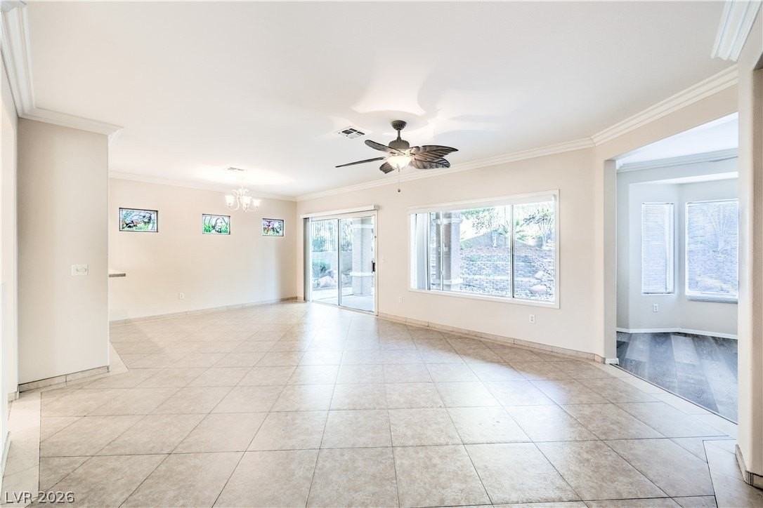3055 Canal Walk Rd - Photo 5 of 50