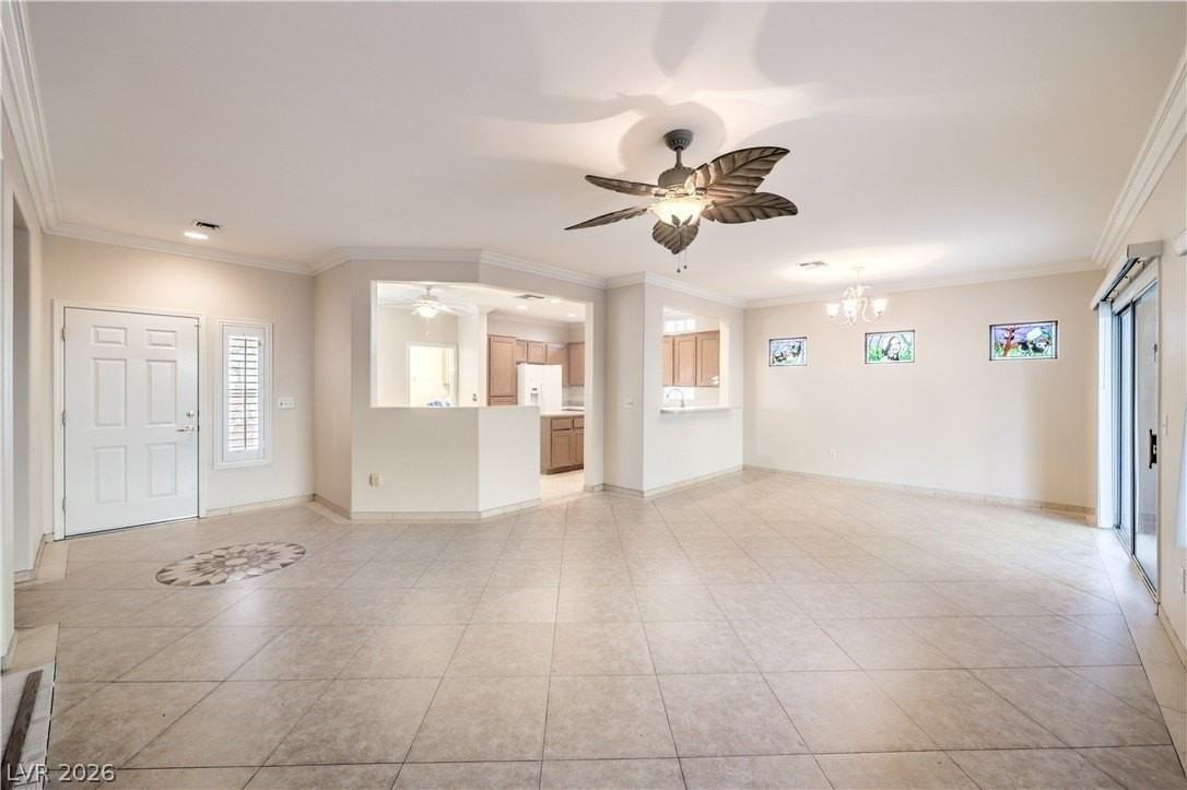 3055 Canal Walk Rd - Photo 6 of 50