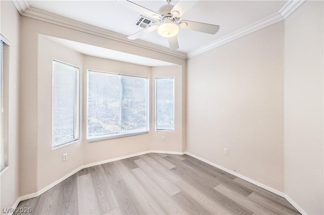 3055 Canal Walk Rd - Photo 7 of 50