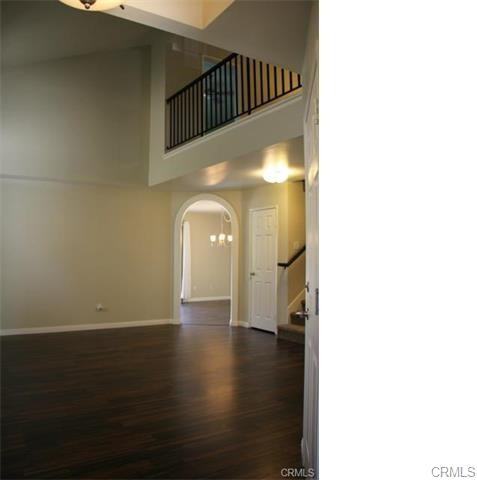 6208 Smokey Hill Ln #1 - Photo 3 of 29