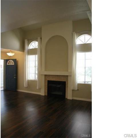 6208 Smokey Hill Ln #1 - Photo 4 of 29