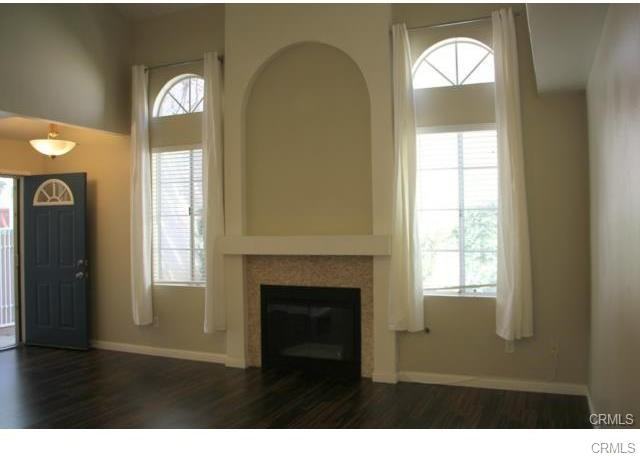 6208 Smokey Hill Ln #1 - Photo 5 of 29