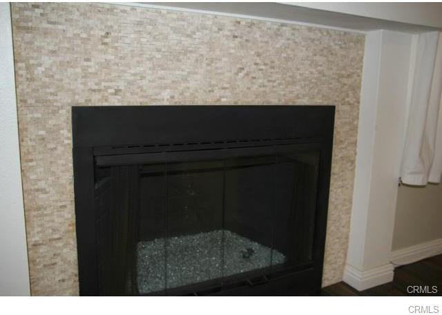6208 Smokey Hill Ln #1 - Photo 6 of 29