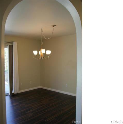 6208 Smokey Hill Ln #1 - Photo 7 of 29