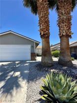 4053 Broadriver Dr - Photo 1 of 1