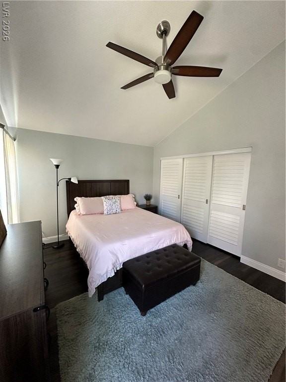 4053 Broadriver Dr - Photo 7 of 33