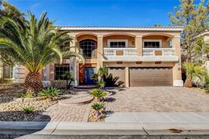 featured image of 6734 Coronado Crest Ave