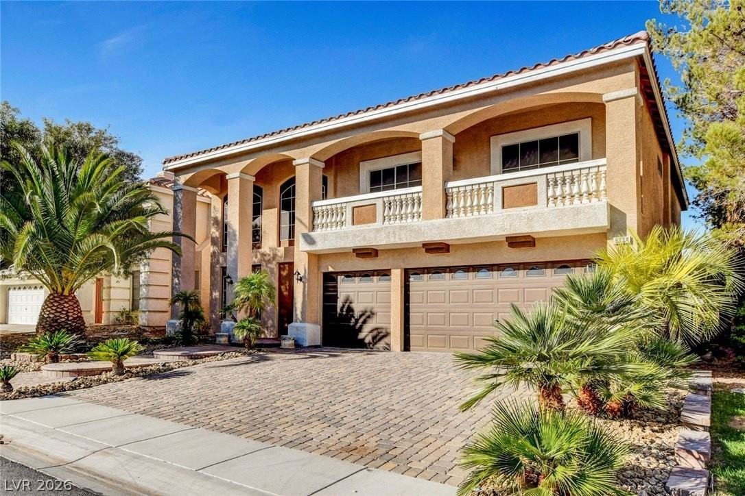 6734 Coronado Crest Ave - Photo 2 of 50