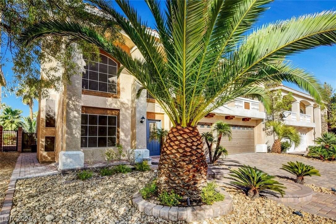 6734 Coronado Crest Ave - Photo 3 of 50