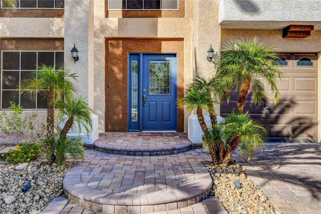 6734 Coronado Crest Ave - Photo 4 of 50