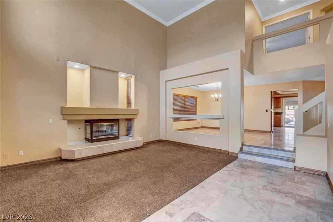 6734 Coronado Crest Ave - Photo 5 of 50
