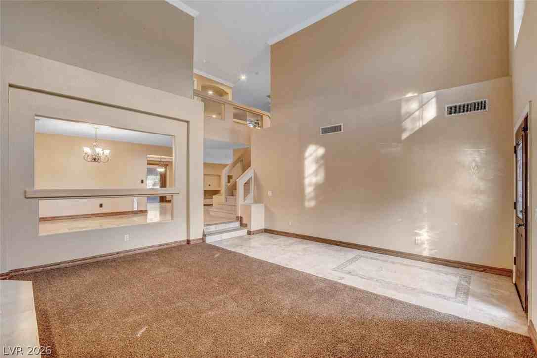 6734 Coronado Crest Ave - Photo 6 of 50