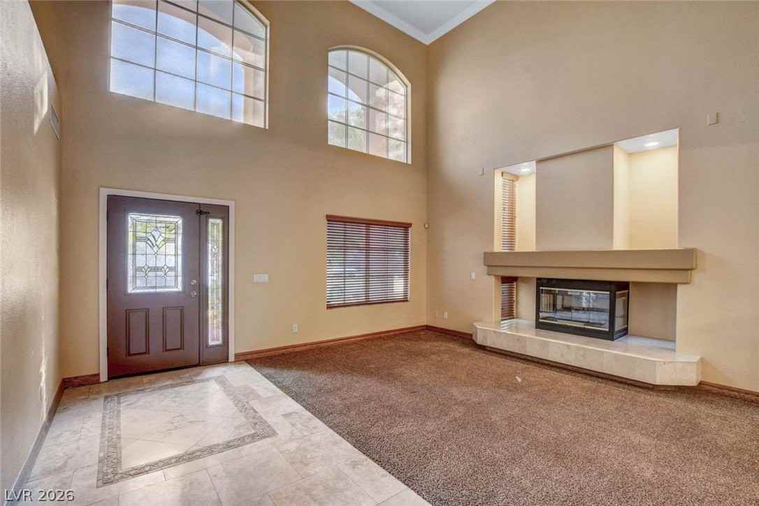 6734 Coronado Crest Ave - Photo 7 of 50