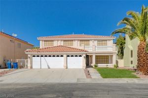featured image of 432 Staghorn Pass Ave
