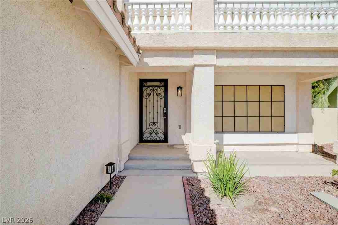 432 Staghorn Pass Ave - Photo 4 of 50