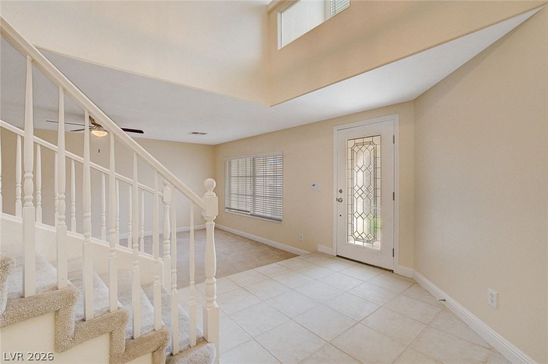 432 Staghorn Pass Ave - Photo 5 of 50