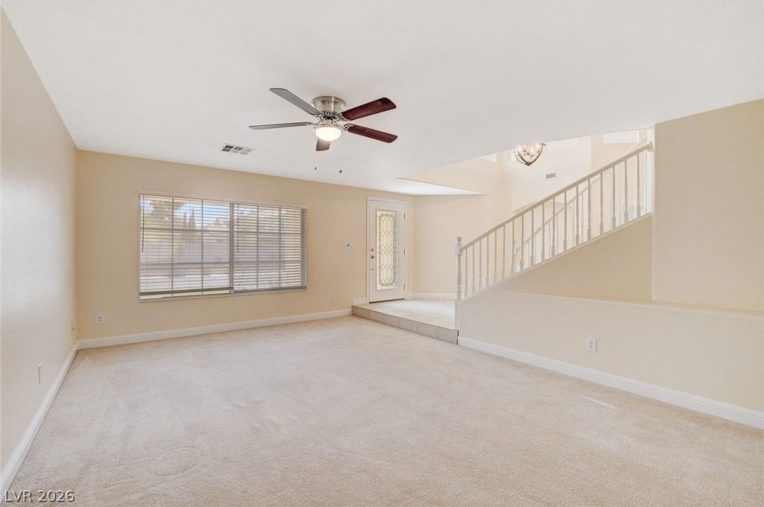 432 Staghorn Pass Ave - Photo 6 of 50
