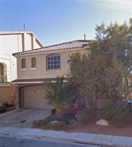 6319 Stag Hollow Ct - Photo 1 of 1