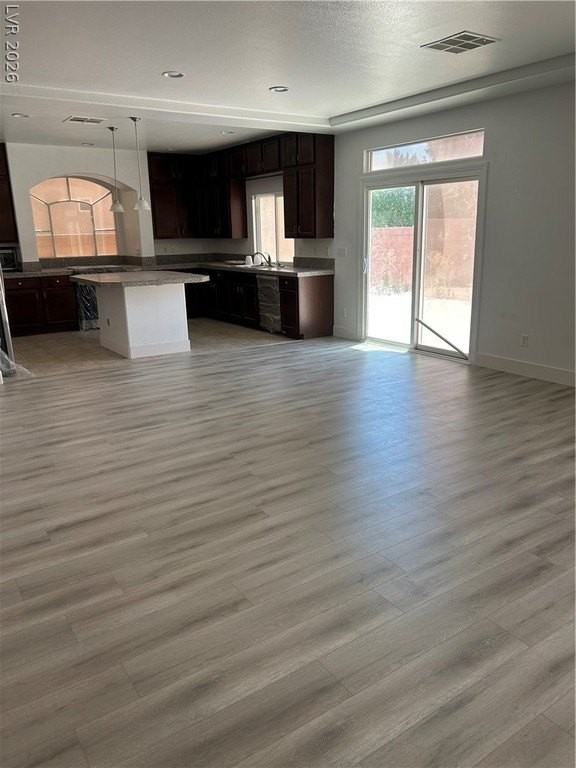 6319 Stag Hollow Ct - Photo 2 of 8