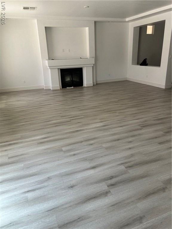 6319 Stag Hollow Ct - Photo 3 of 8