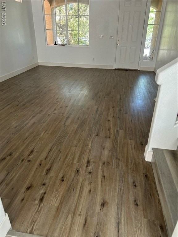 6319 Stag Hollow Ct - Photo 4 of 8