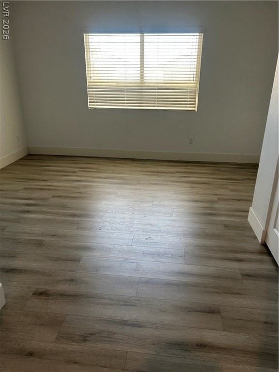 6319 Stag Hollow Ct - Photo 7 of 8