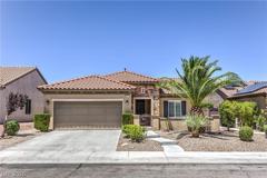 2171 Idaho Falls Dr - Photo 1 of 1