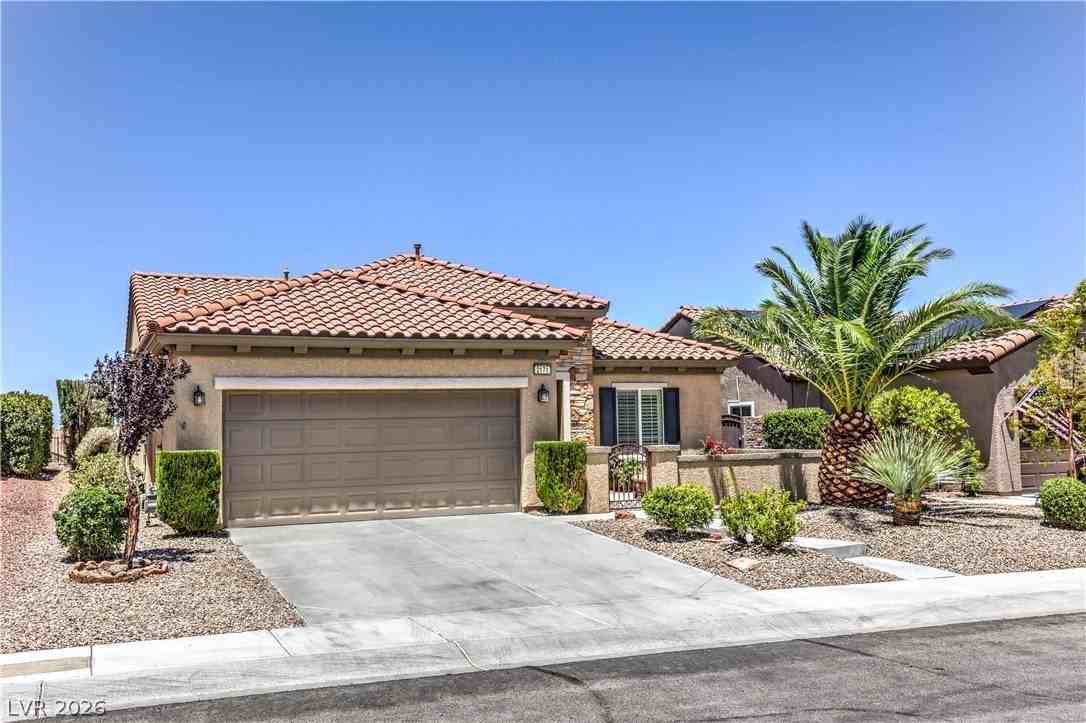 2171 Idaho Falls Dr - Photo 3 of 50