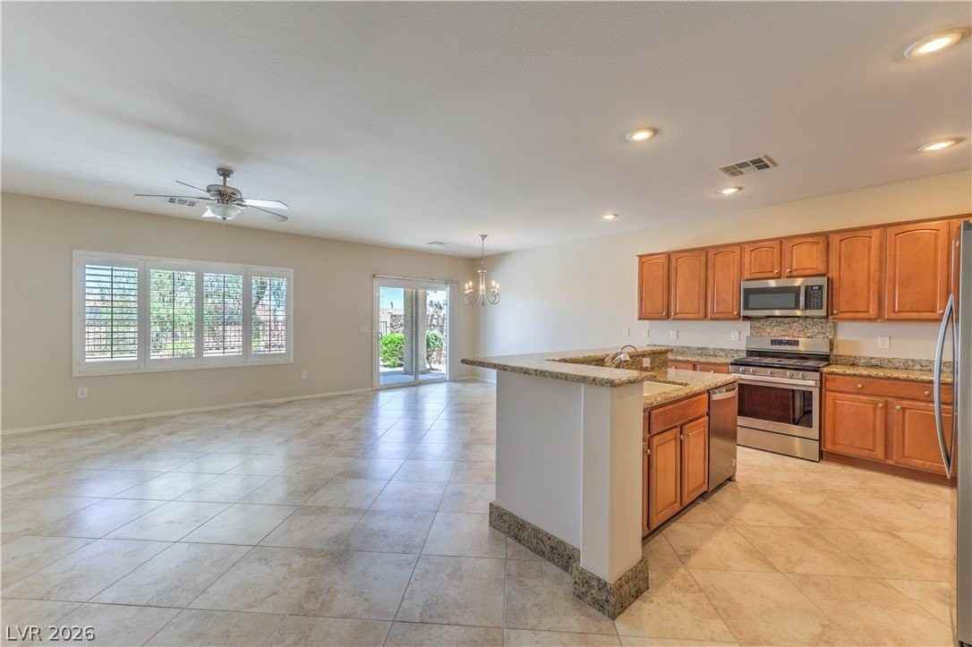 2171 Idaho Falls Dr - Photo 6 of 50