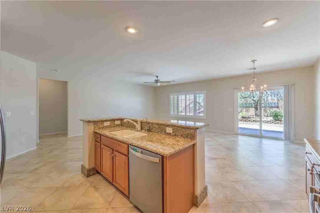 2171 Idaho Falls Dr - Photo 7 of 50