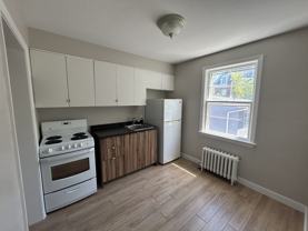 1066 - 1066 Tower Rd. #13 - Photo 1 of 1