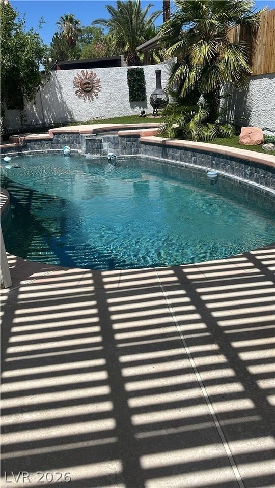 2702 Cricket Hollow Ct - Photo 3 of 15